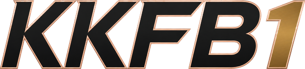 kkfb1 Logo